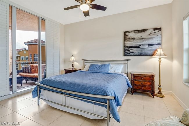 APT-5501 - 451 Bayfront Pl, Condo with 1 bedrooms, 1 bathrooms and null parking in NAPLES FL | Image 8