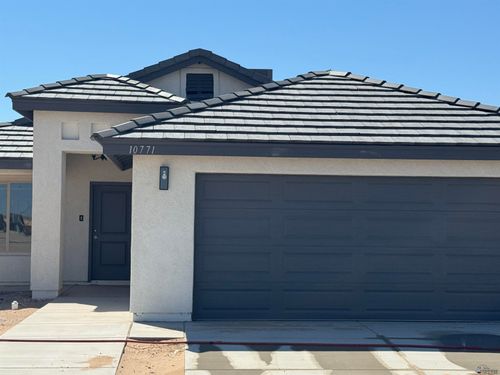 5120 E Monreal Ln, San Luis, AZ, 85336 | Card Image