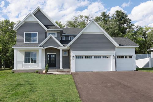 10795 191st Ave Nw, Elk River, MN, 55330 | Card Image