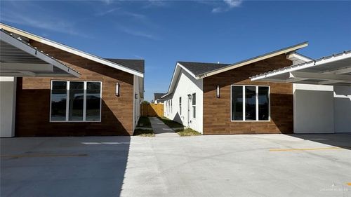 3-2109 E San Andrea Street, Edinburg, TX, 78542 | Card Image