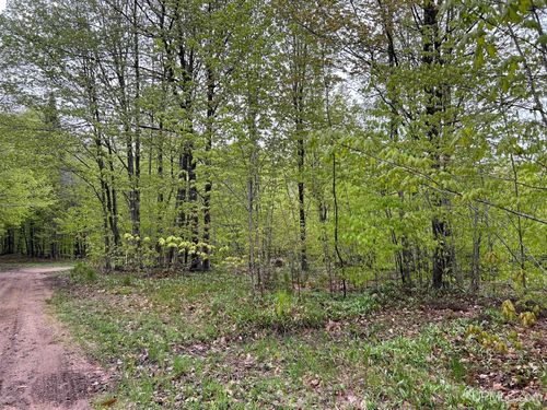 TBD Harborview Unit 8 Drive, Munising, MI, 49862 | Card Image