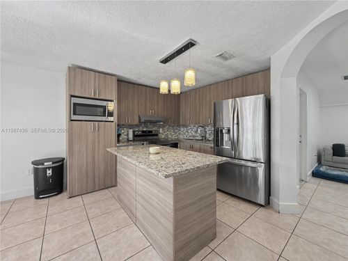 16004 Sw 87th Ter, Miami, FL, 33193 | Card Image