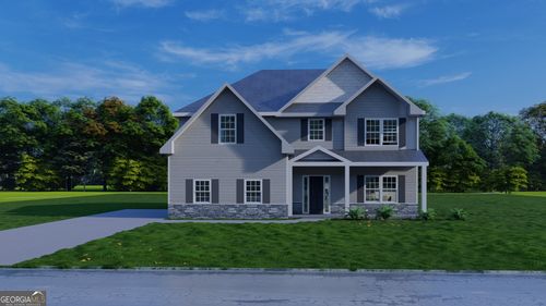 104-LOT 104 Alabama Rd, Waverly Hall, GA, 31831-2628 | Card Image