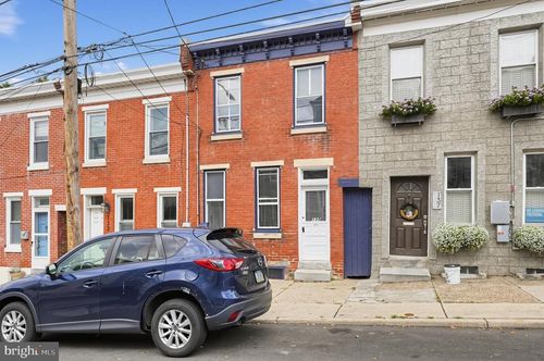 135 Dawson St, PHILADELPHIA, PA, 19127-1817 | Card Image