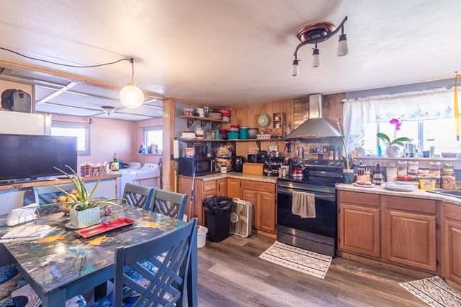 21 W 8 Th St, House other with 3 bedrooms, 1 bathrooms and null parking in Manchester OH | Image 23