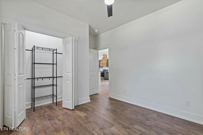 1909 Pine View Dr, House other with 3 bedrooms, 2 bathrooms and null parking in New Market TN | Image 33