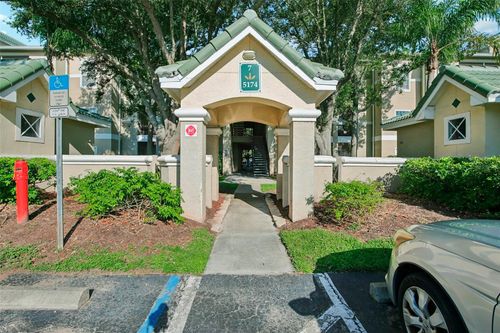 104-5174 Northridge Rd, Sarasota, FL, 34238-3743 | Card Image