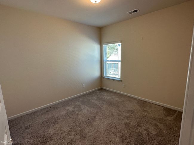 116 Waterside Dr, House other with 3 bedrooms, 3 bathrooms and 2 parking in Calhoun GA | Image 21
