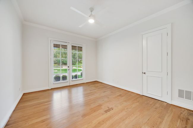 Downstairs Guest Room or Office | Image 25