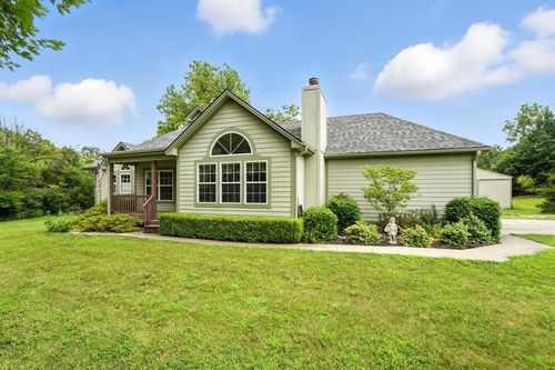 1704 Nw 715th Rd, Bates City, MO, 64011-9106 | Card Image
