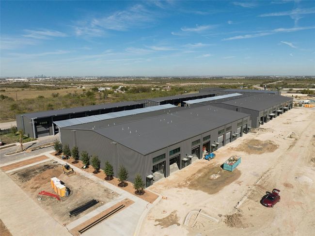 160 - 8001 Circuit Of The Americas Blvd, Condo with 0 bedrooms, 2 bathrooms and 12 parking in Del Valle TX | Image 8
