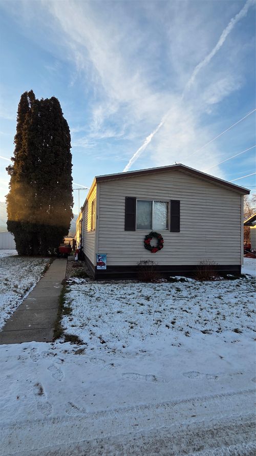 trlr-1-737 Curdys Cove Loop, Hamilton, MT, 59840-9141 | Card Image