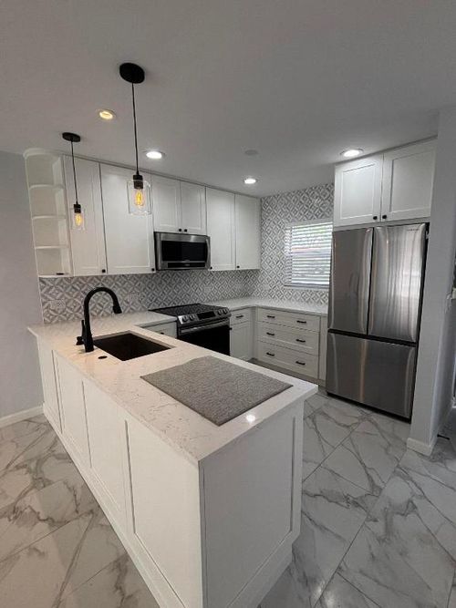 108-12007 Poinciana Blvd, Royal Palm Beach, FL, 33411-2874 | Card Image