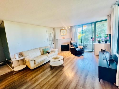 310-7288 Acorn Ave, Burnaby, BC, V5E4H6 | Card Image