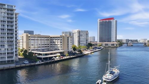 g12-111 Golden Isles Dr, Hallandale Beach, FL, 33009-5826 | Card Image