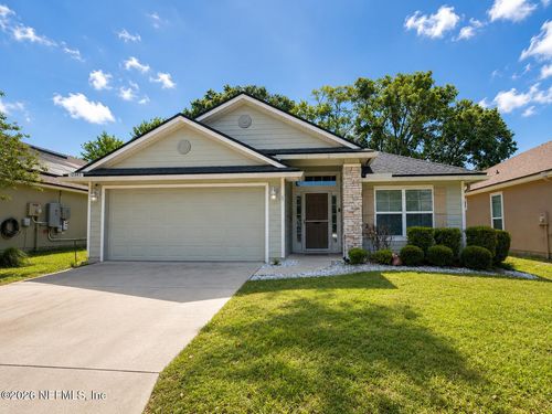 12385 Rouen Cove Dr, Jacksonville, FL, 32226-4986 | Card Image