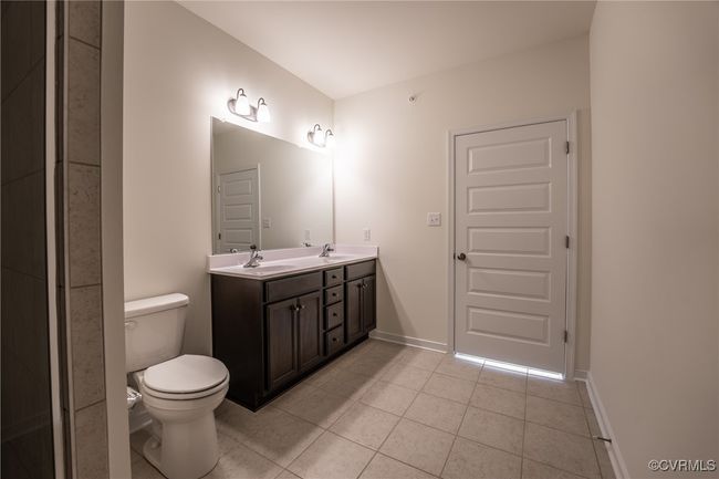 3907 Maze Runner Dr, Condo with 2 bedrooms, 2 bathrooms and null parking in Midlothian VA | Image 20