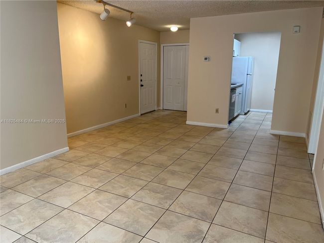 APT-23 - 4261 W Mcnab Rd, Condo with 1 bedrooms, 1 bathrooms and null parking in Pompano Beach FL | Image 10