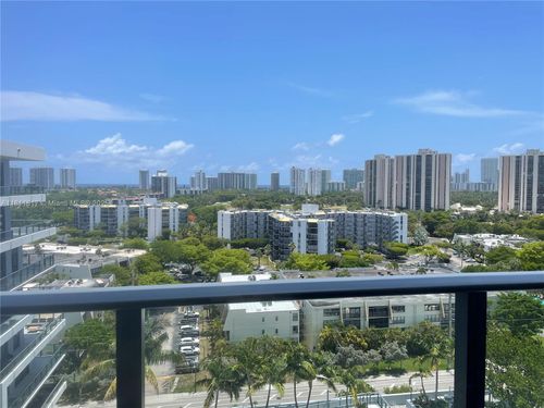 15-2960 Ne 207th St, Aventura, FL, 33180-1447 | Card Image