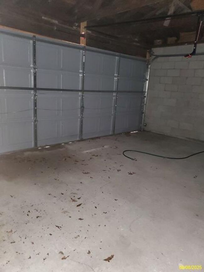 7215 S Kidd Blvd, House other with 2 bedrooms, 1 bathrooms and null parking in Baldwin MI | Image 7