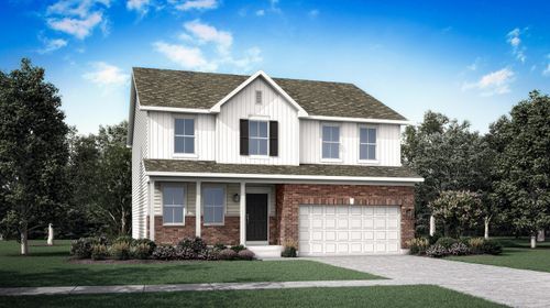10951 Green Pl, Crown Point, IN, 46307 | Card Image