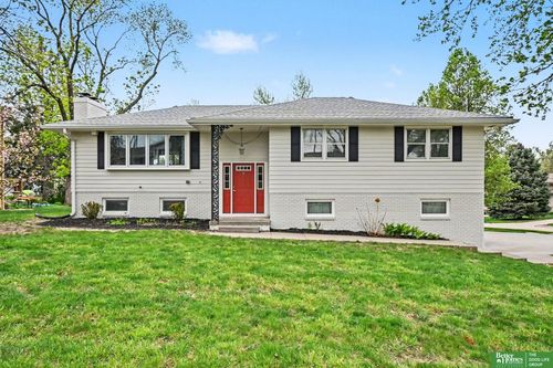 12117 Shirley St, Omaha, NE, 68144-2803 | Card Image