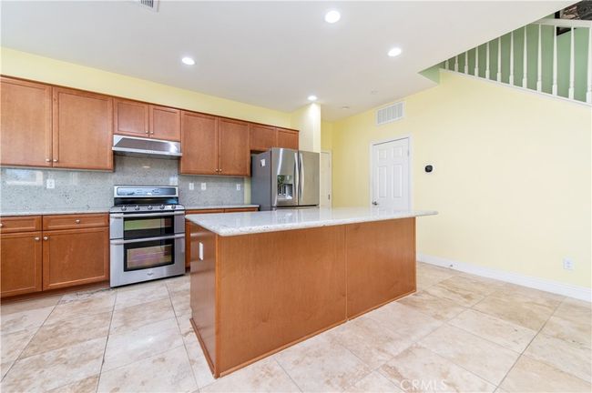 7271 Enclave Dr, House other with 3 bedrooms, 3 bathrooms and 4 parking in Eastvale CA | Image 11