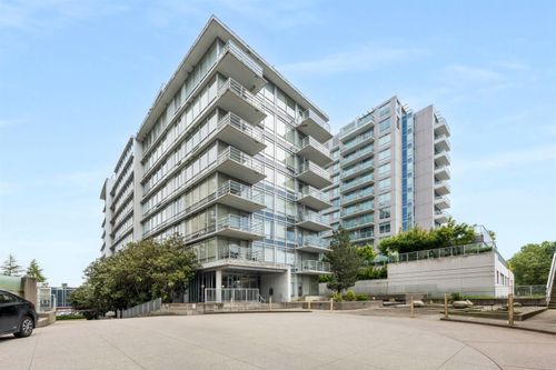 1007-8280 Lansdowne Rd, Richmond, BC, V6X0B2 | Card Image