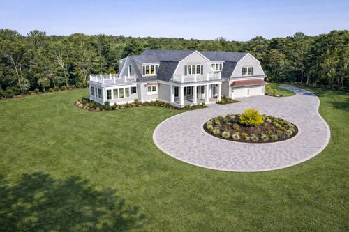 1 Peirce Path, South Chatham, MA, 02659 | Card Image
