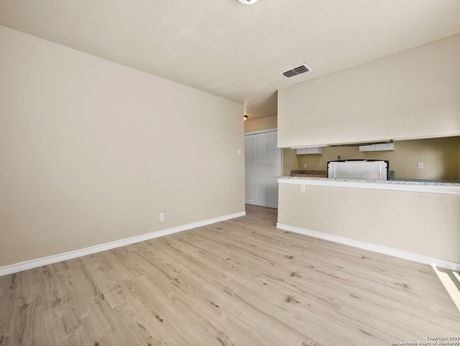 4819 Corian Oak Dr, House other with 3 bedrooms, 2 bathrooms and null parking in Kirby TX | Image 12