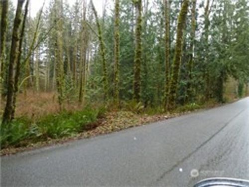 lot-2-73 XX E Stanley St, Granite Falls, WA, 98252 | Card Image