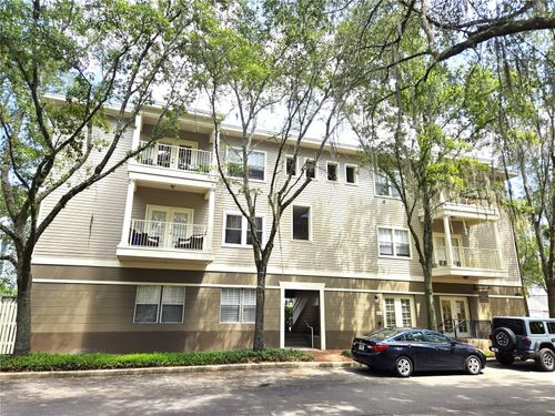 o-101-4833 Sw 91st Terrace, GAINESVILLE, FL, 32608 | Card Image
