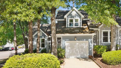 6219 Fountainhead Dr, Raleigh, NC, 27609-8516 | Card Image