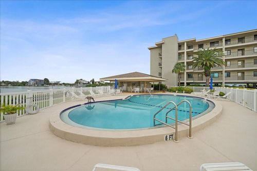 apt-918-8251 Brent St, PORT RICHEY, FL, 34668-6130 | Card Image