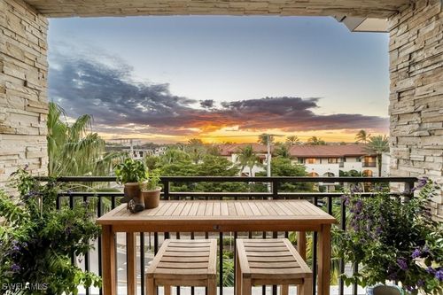 unit-401-1035 3rd Ave S, Naples, FL, 34102-6487 | Card Image