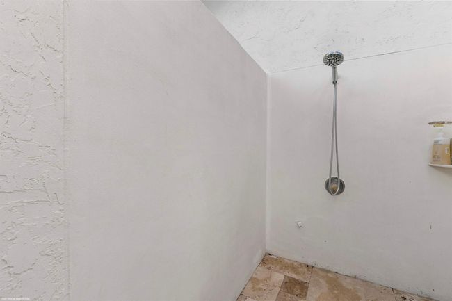 14965 Oatland Ct, House other with 5 bedrooms, 5 bathrooms and null parking in Wellington FL | Image 50