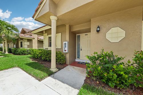 2656-2656 Riverside Dr, Coral Springs, FL, 33065-5571 | Card Image