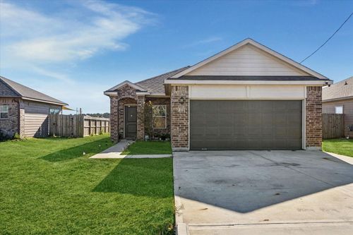 l-407 Road 5102, Cleveland, TX, 77327-0049 | Card Image