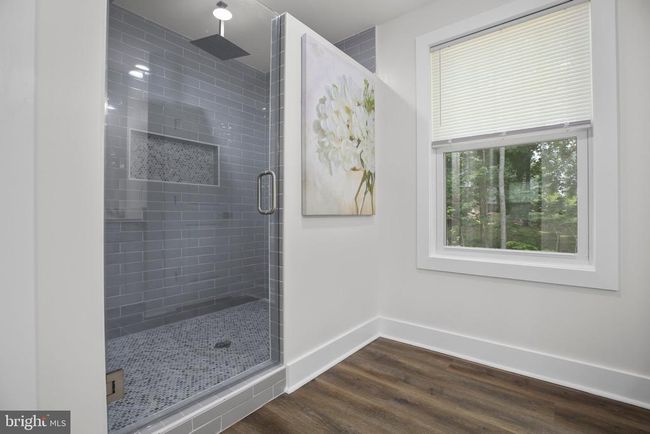 10302 Laurel Ridge Way, House other with 5 bedrooms, 4 bathrooms and null parking in FREDERICKSBURG VA | Image 38