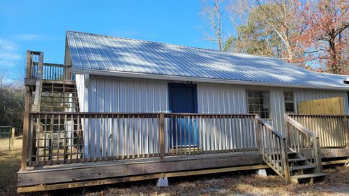 a-14807 Sweet Gum Dr, Alexander, AR, 72002-1580 | Card Image