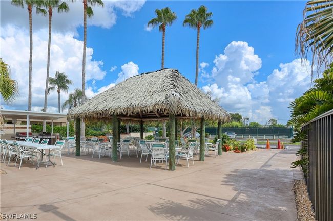 Tiki Hut | Image 39