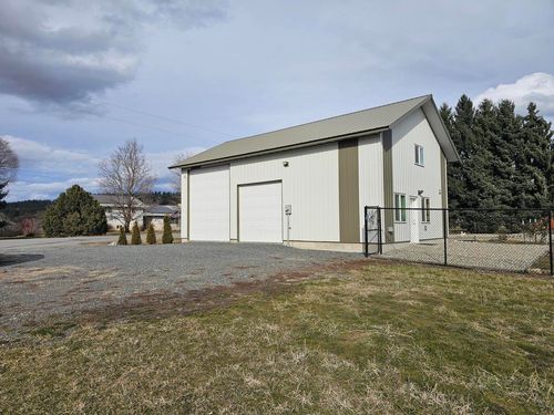 647 Elm Tree Dr, Colville, WA, 99114-9766 | Card Image