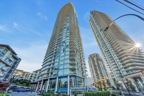 1701-1788 Gilmore Ave, Burnaby, BC, V5C0L5 | Card Image