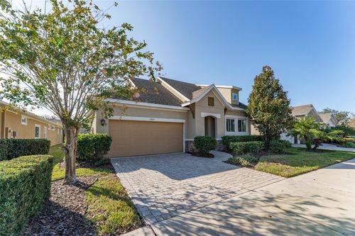 13905 Goldfinch Glade Lane, LITHIA, FL, 33547 | Card Image