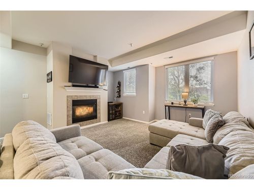 n-2951 W Riverwalk Cir, Littleton, CO, 80123-7123 | Card Image