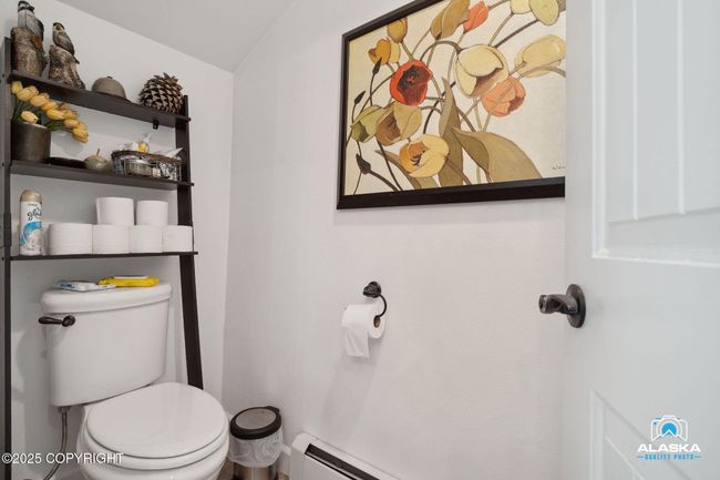 19136SBirchwoodLoop-65 | Image 32