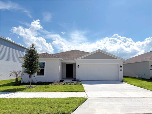 3102 Totem Rd, EAGLE LAKE, FL, 33839-3074 | Card Image