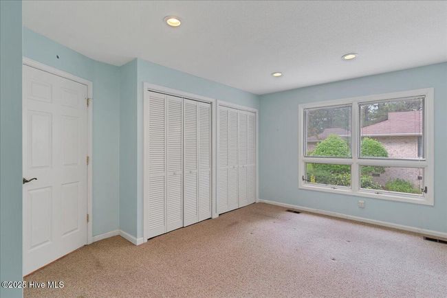 156 Pine Lake Dr, House other with 4 bedrooms, 3 bathrooms and 2 parking in Whispering Pines NC | Image 43