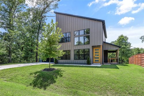 17 Rupert Ln, Bella Vista, AR, 72715-6940 | Card Image