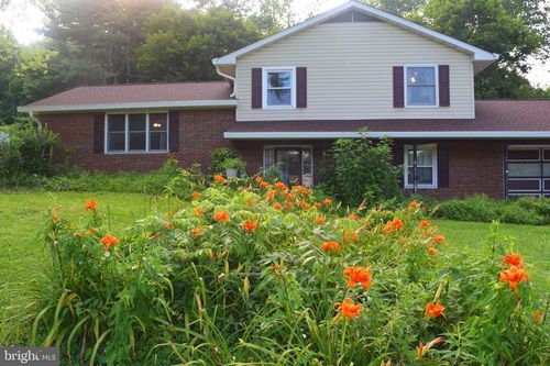 3330 Lineboro Rd, Lineboro, MD, 21102-1545 | Card Image